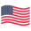 icon_flag_us